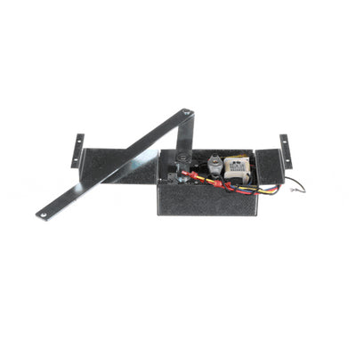 Samsung Part# DE81-04650A Drive Motor Switch - Genuine OEM