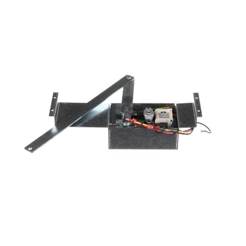 Samsung Part# DE81-04650A Drive Motor Switch - Genuine OEM