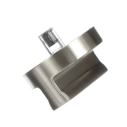 Samsung Part# DE81-04771A SVC Knob Illuminated - Genuine OEM