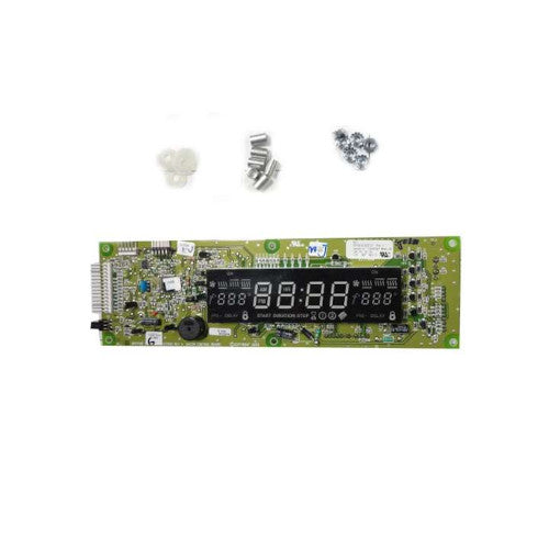Samsung Part# DE81-04934A Display Module Kit - Genuine OEM
