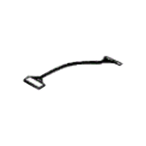 Samsung Part# DE81-05022A Main Wire Harness Assembly - Genuine OEM