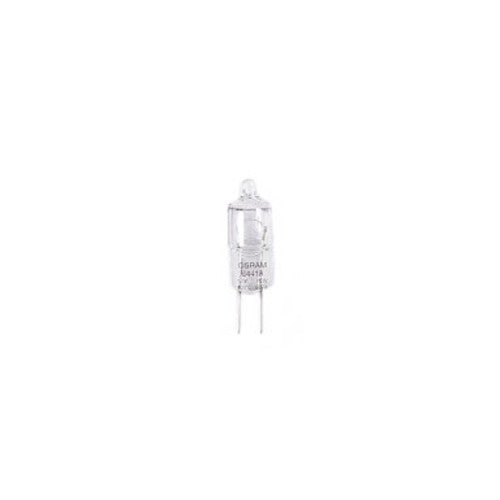 Samsung Part# DE81-05142A Halogen Bulb - Genuine OEM