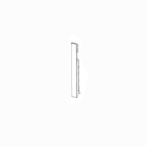 Samsung Door-Cassette - AC64-50991T