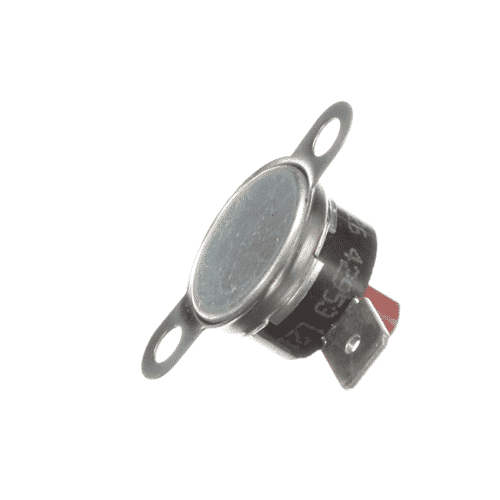 Samsung Part# DE81-05336A High Temperature Limit Switch - Genuine OEM