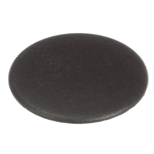 Samsung Part# DE81-05391A Inner Burner Cap - Genuine OEM