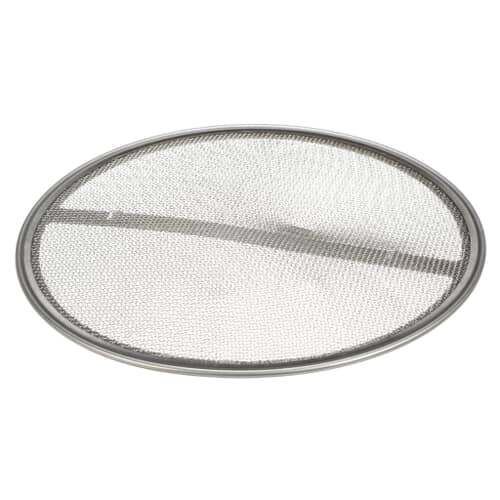 Samsung Part# DE81-05647A Service Filter Convection - Genuine OEM