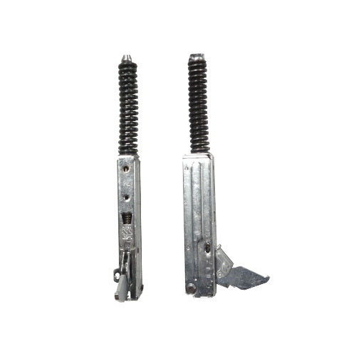Samsung Part# DE81-05656A Hinge Kit Assembly - Genuine OEM