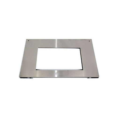 Samsung Part# DE81-05724A Door Skin Assembly - Genuine OEM