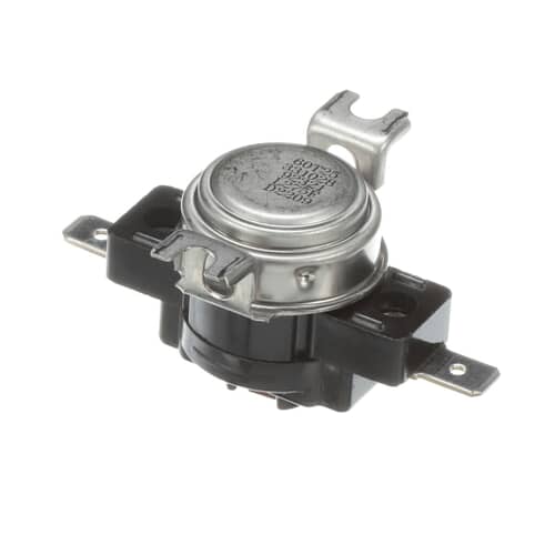 Samsung Part# DE81-05932A Hi Limit Switch - Genuine OEM