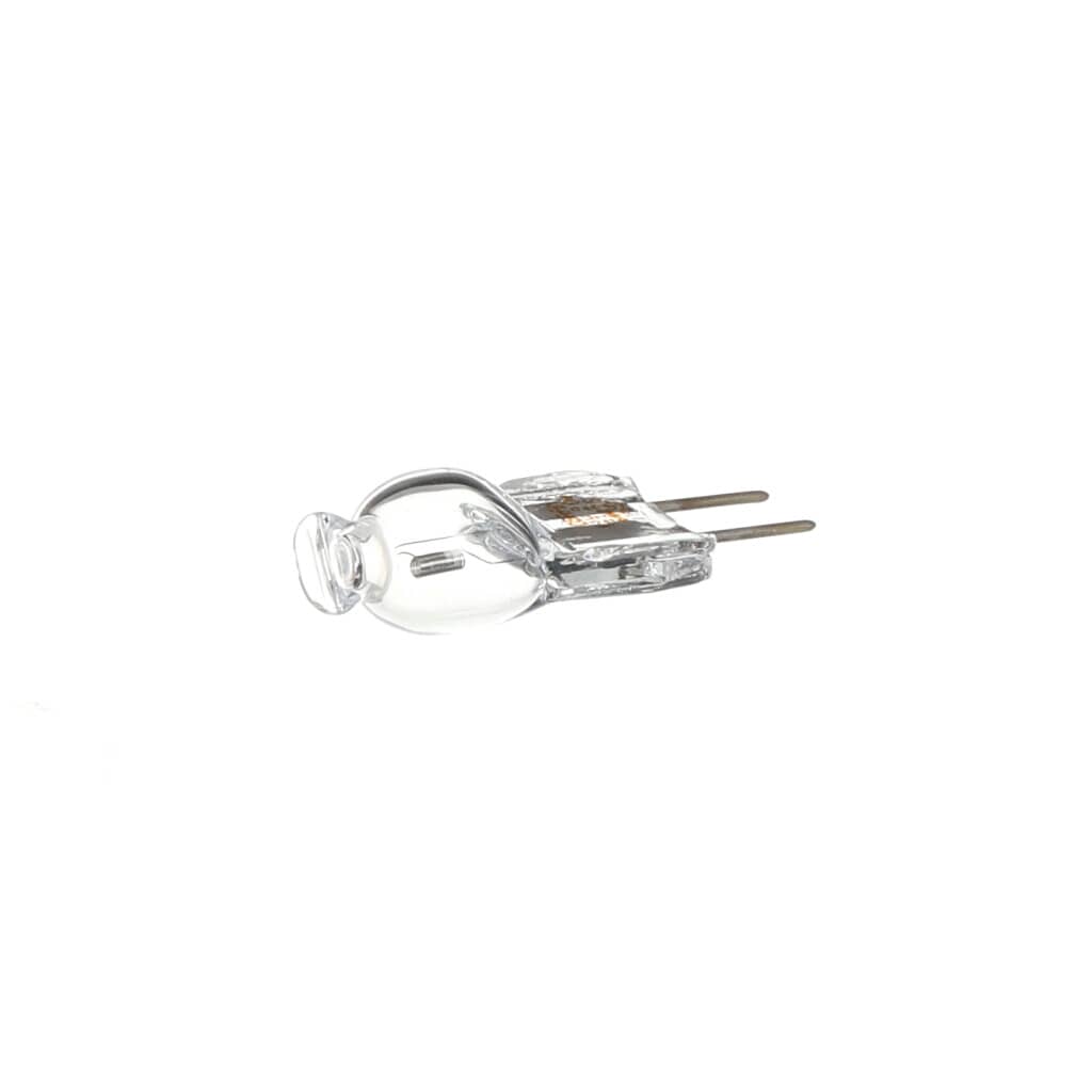 Samsung Part# DE81-06004A Halogen Lamp - Genuine OEM