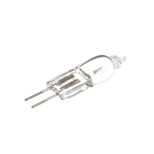 Samsung Part# DE81-06004A Halogen Lamp - Genuine OEM