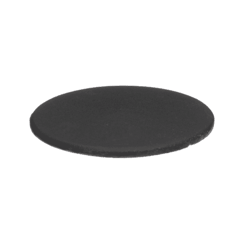 Samsung Service Burner Cap (Small) DE81-06111A