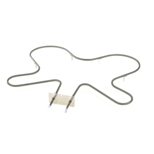 Samsung Bake Element DE81-06276A