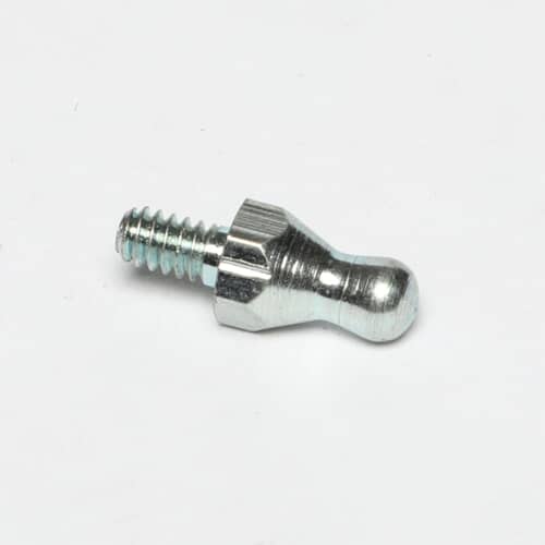 Samsung Part# DE81-06281A Ball Stud Trim - Genuine OEM