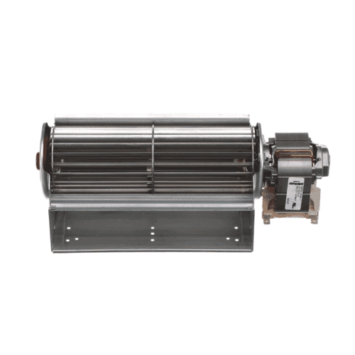 Samsung Part# DE81-06304A Service Fan Cool - Genuine OEM