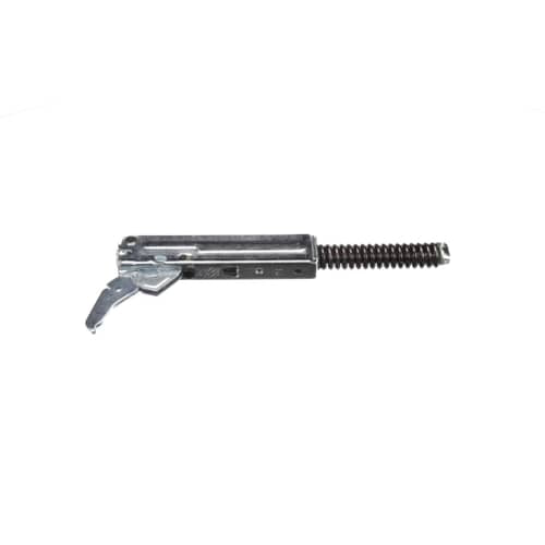 Samsung Microwave Hinge Spring - DE81-06311A