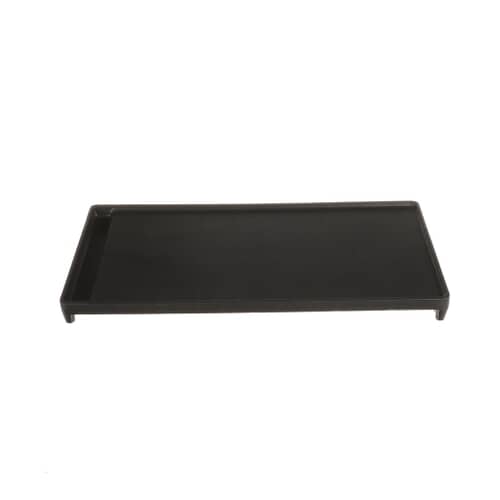 Samsung Part# DE81-06355A Griddle Assembly - Genuine OEM