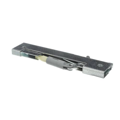 Samsung Part# DE81-06426A Receptacle Hinge Damper - Genuine OEM