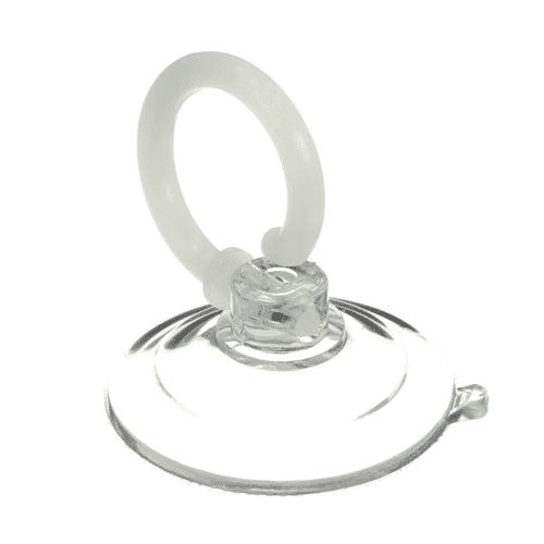 Samsung Part# DE81-06599A Suction Cup Lamp - Genuine OEM