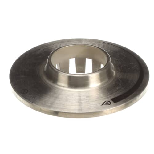 Samsung Range Service Spill Protector - DE81-06729A