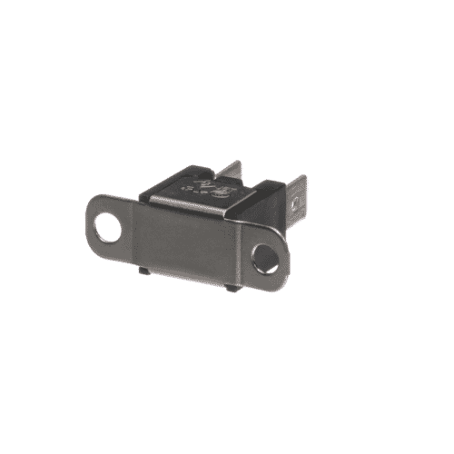 Samsung Part# DE81-06809A Temperature Fuse Magnetron - Genuine OEM