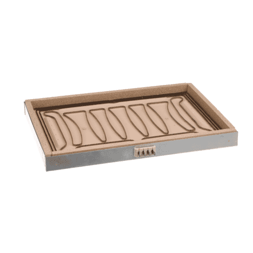 Samsung Service Bake Element DE81-06860A