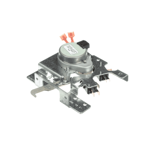 Samsung Part# DE81-06884A Door Latch Classic - Genuine OEM