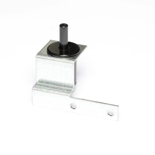 Samsung Part# DE81-06937A Plunger Switch Assembly - Genuine OEM