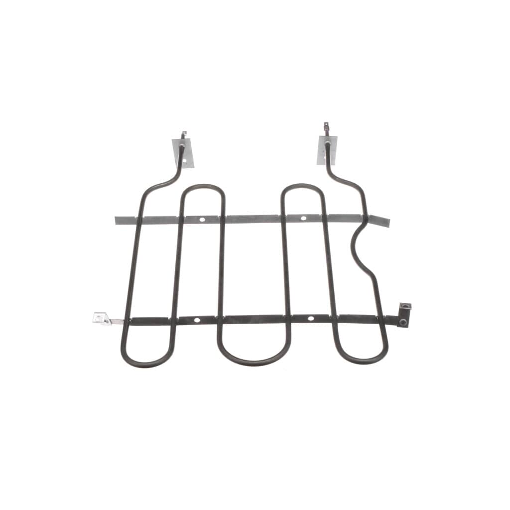 Samsung Part# DE81-06974A Broil Element - Genuine OEM