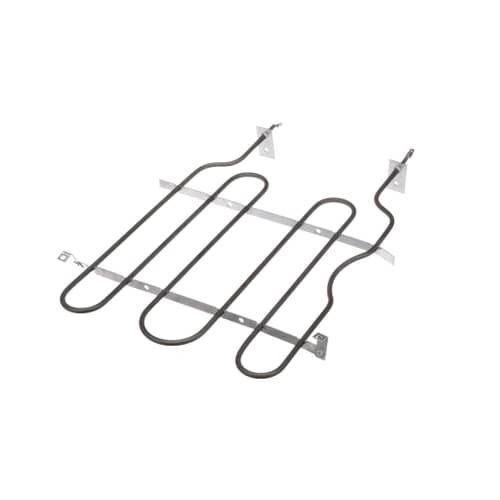 Samsung Part# DE81-06974A Broil Element - Genuine OEM