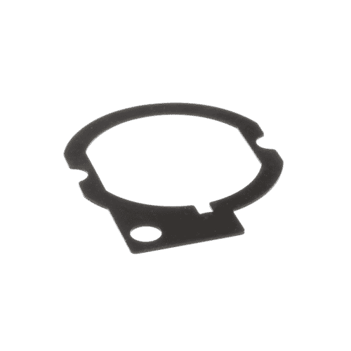 Samsung Part# DE81-07236A Service Gasket Burner - Genuine OEM