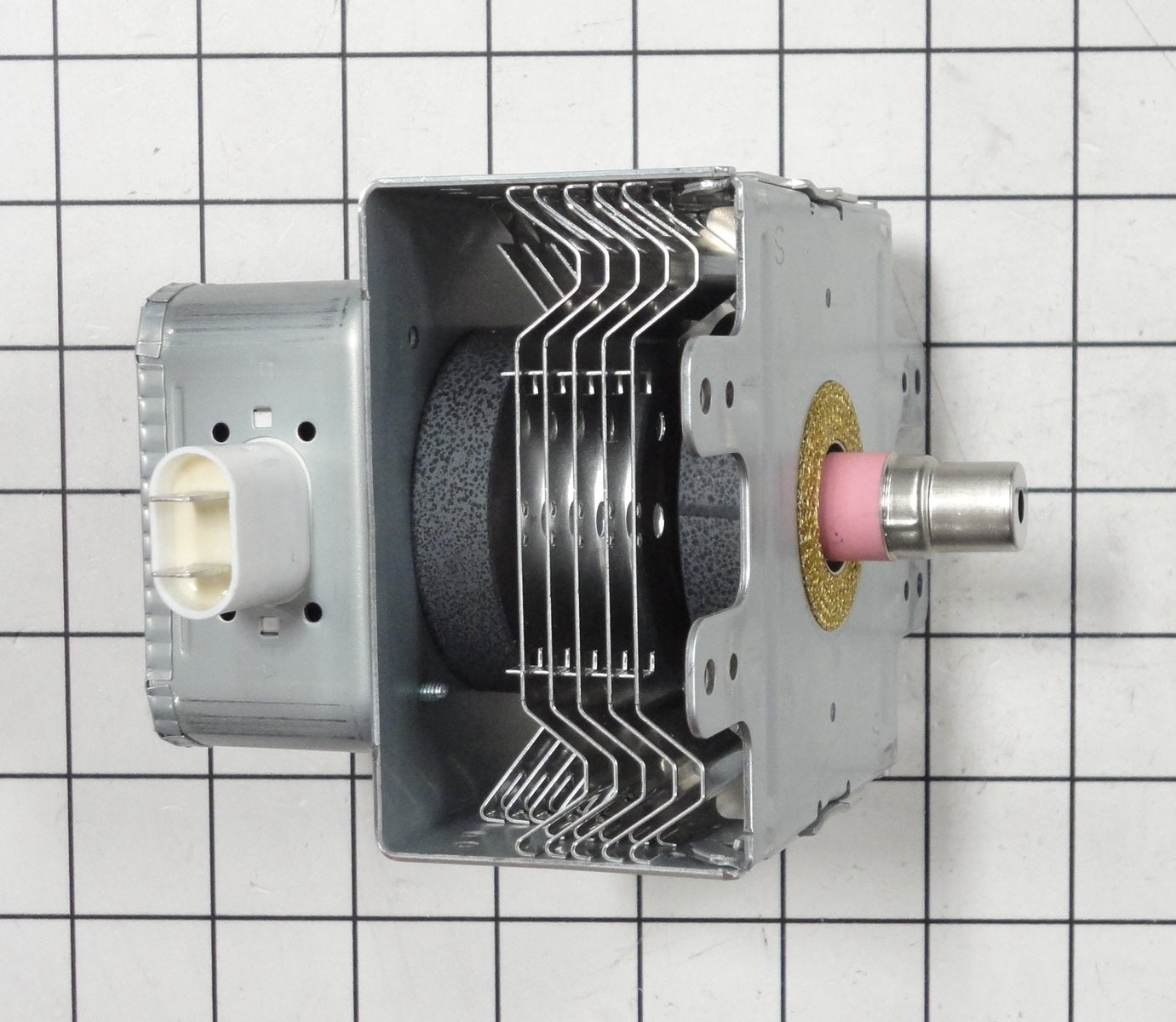 Dacor Svc-Magnetron Mmdv30S;101214,M - DE81-07326A