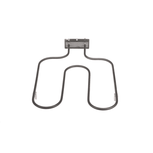 Samsung Part# DE81-07509A Bake Element - Genuine OEM