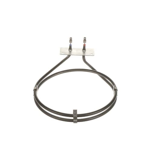 Samsung Part# DE81-07540A Service Convection Element - Genuine OEM