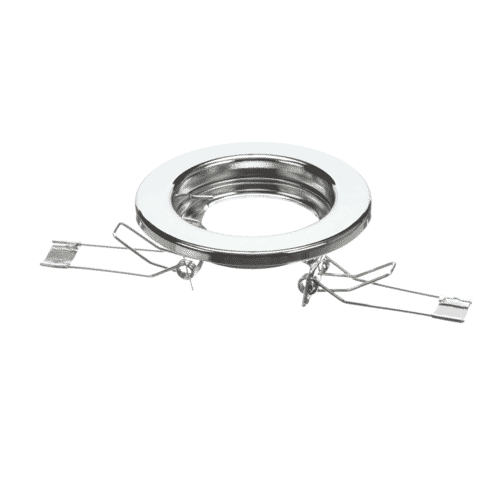 Samsung Part# DE81-08258A Lamp Trim - Genuine OEM