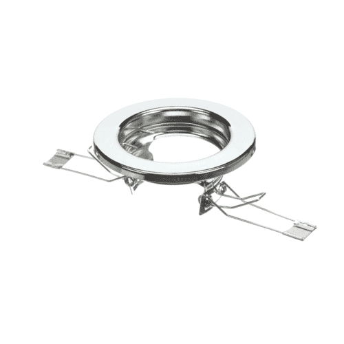 Samsung Part# DE81-08258A Lamp Trim - Genuine OEM