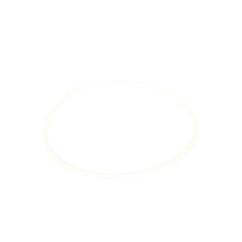 Samsung Part# DE81-08744A Service O-Ring Burner - Genuine OEM