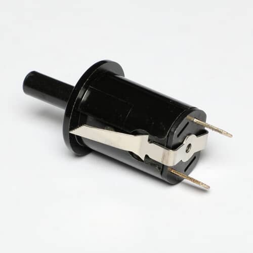 Samsung Part# DE81-08860A Service Switch Plunger - Genuine OEM