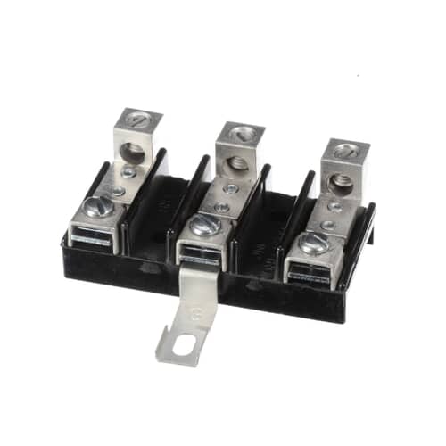 Samsung Part# DE81-08991A Service Terminal Block - Genuine OEM