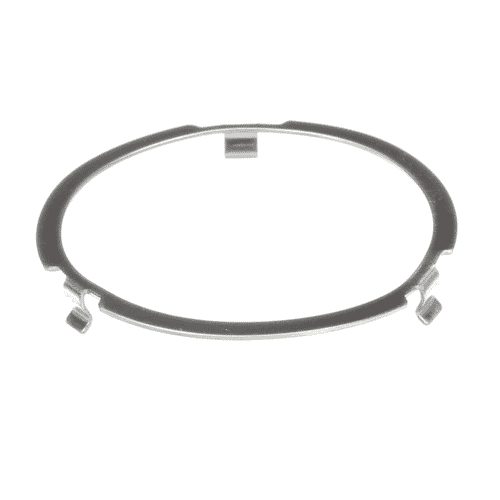 Samsung Part# DE81-09308A Lamp Retaining Ring - Genuine OEM