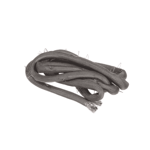 Samsung Part# DE81-09442A Door Gasket - Genuine OEM