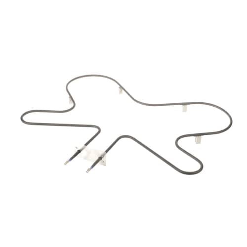 Samsung Part# DE81-09769A Bake Element - Genuine OEM