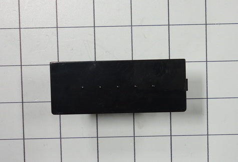Dacor Svc-Open Button;66408,Dcm24B - DE81-09915A