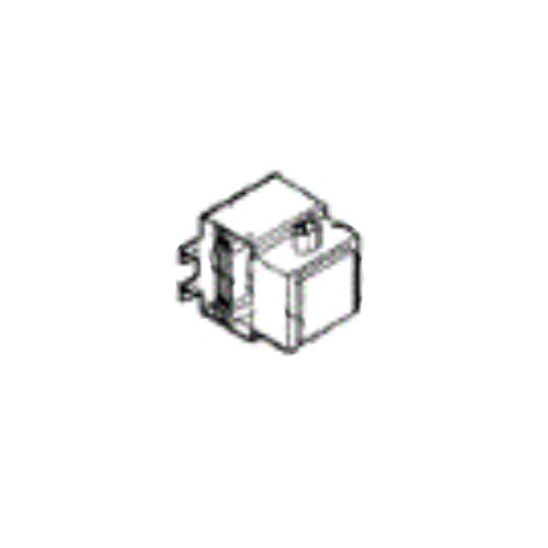 Bosch Tools Bosch No.4 Straight Screw Ext - BSTE4