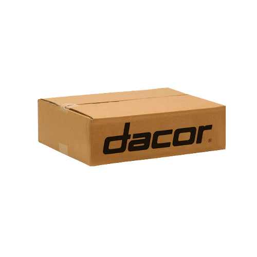 Dacor Cpu Unit Control Board - DE81-10309A