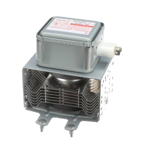 Samsung Part# DE90-02069B Magnetron Assembly - Genuine OEM