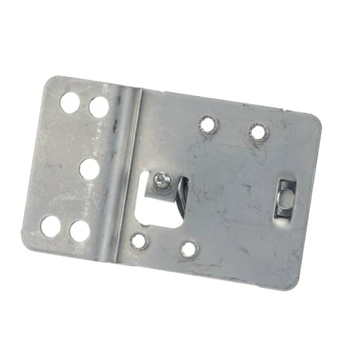 Samsung Part# DE91-70101F Thermostat Assembly (OEM)