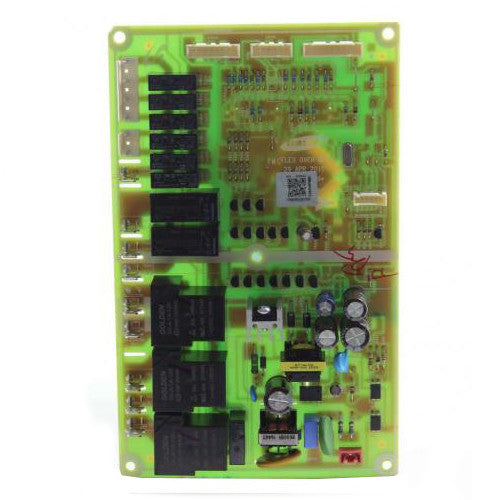 Delonghi C.Panel73Grey Dl700 Skp Dl-Saf - 5918510051