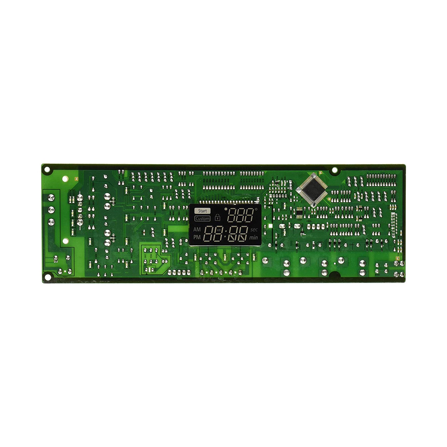Samsung Part# DE92-03045A Electronic Control Board Assembly (OEM)