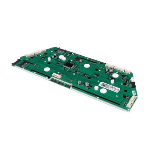 Samsung Part# DE92-04038C Module Assembly - Genuine OEM